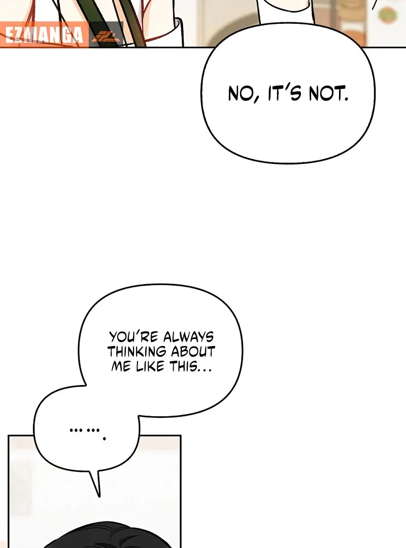 I Will Become Your Dog, Boss! Chapter 53 page 66