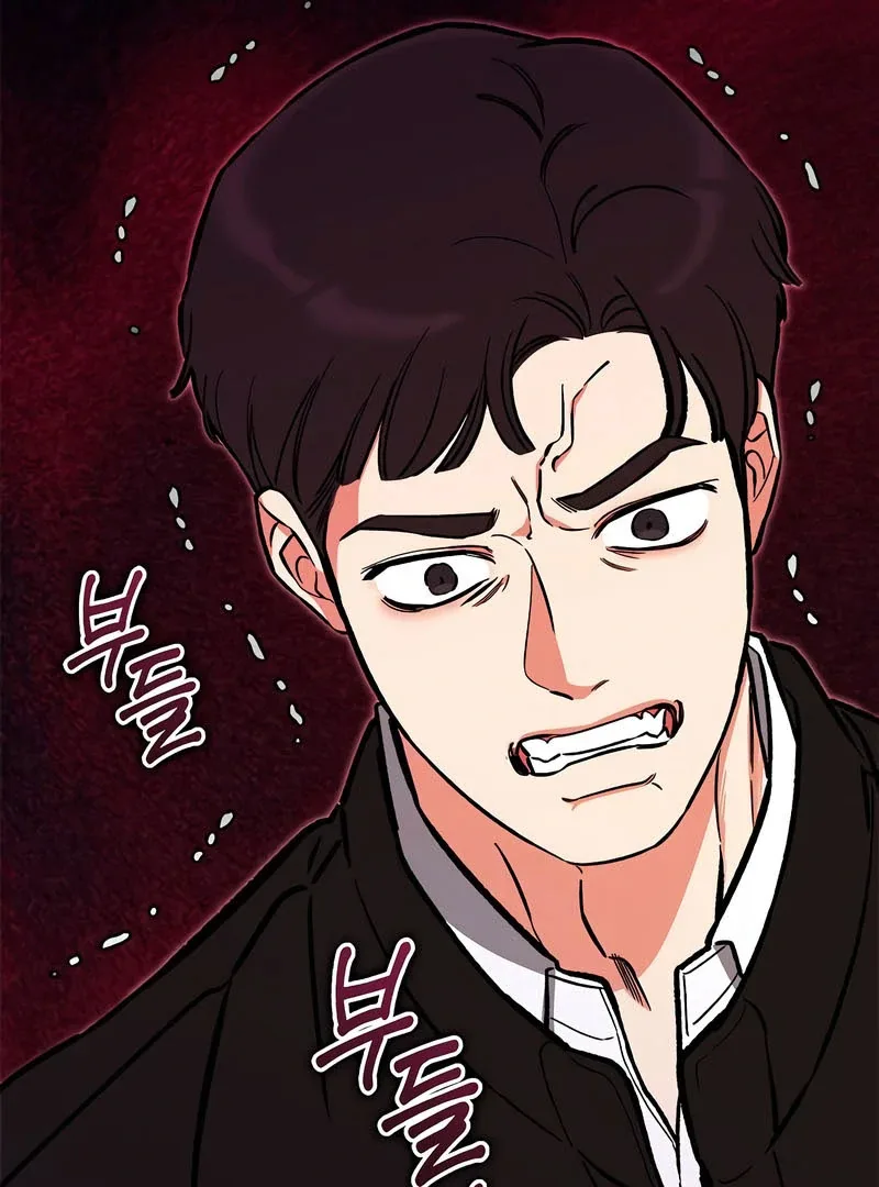 I Will Become Your Dog, Boss! Chapter 52 page 29