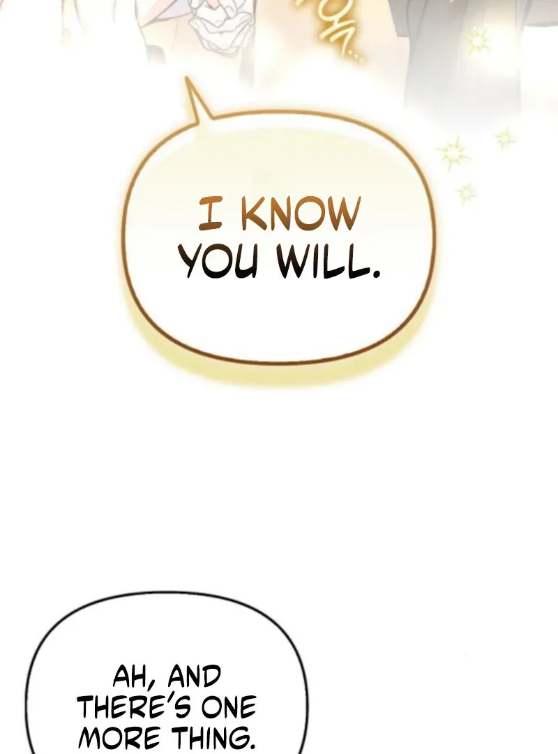 I Will Become Your Dog, Boss! Chapter 51 page 54