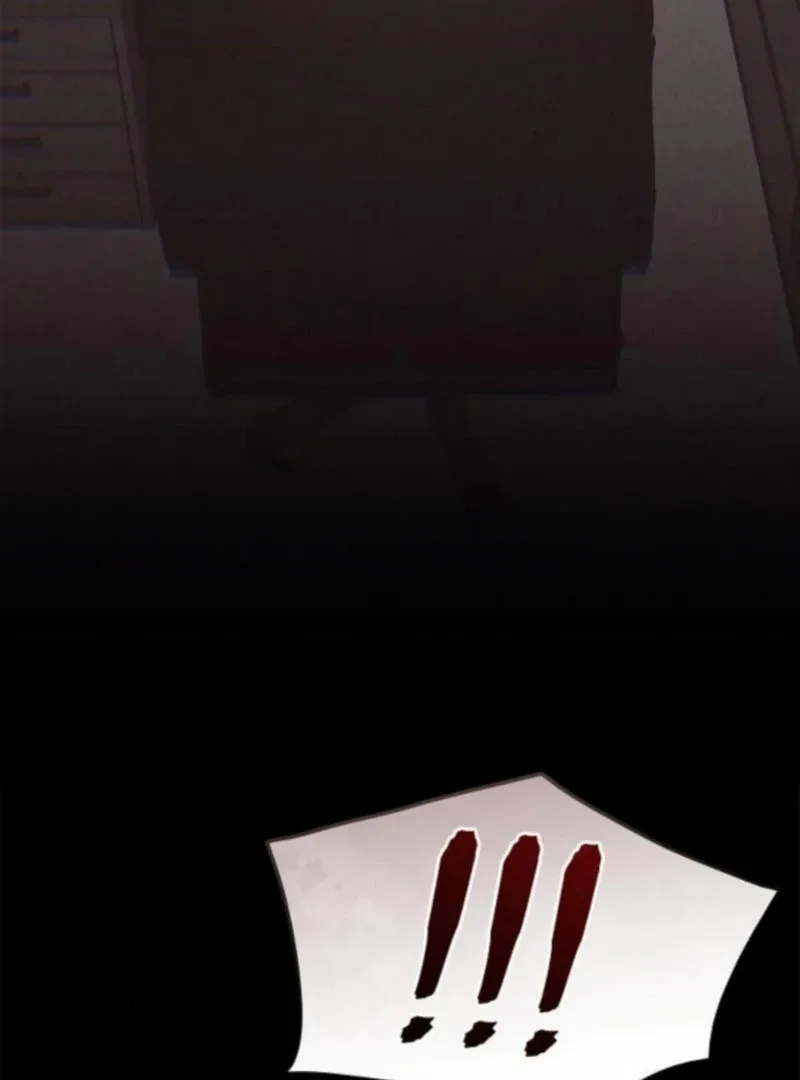 I Will Become Your Dog, Boss! Chapter 51 page 61