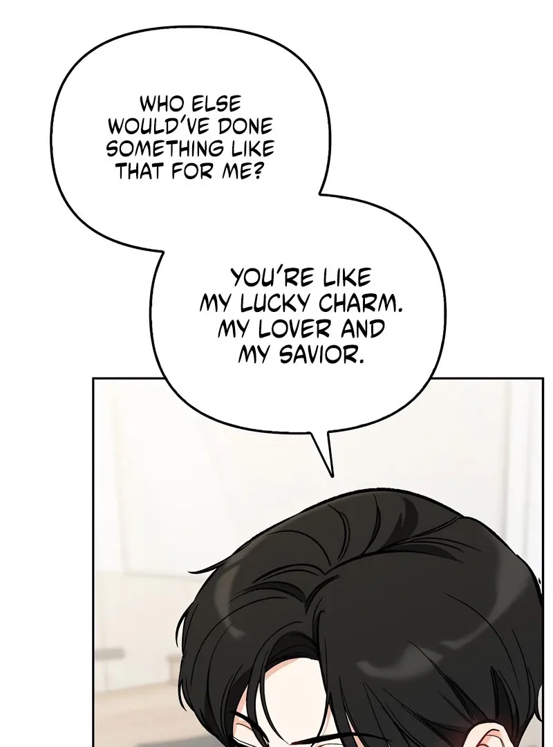 I Will Become Your Dog, Boss! Chapter 53 page 62