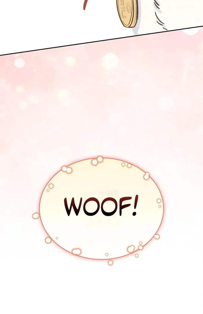 I Will Become Your Dog, Boss! Chapter 50 page 72
