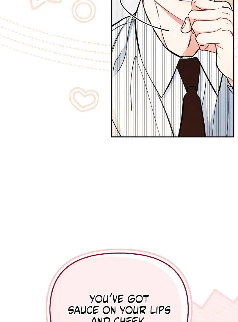 I Will Become Your Dog, Boss! Chapter 53 page 68