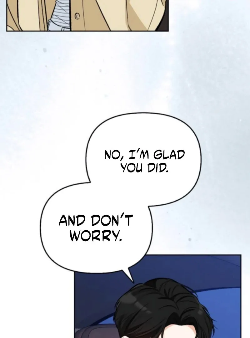 I Will Become Your Dog, Boss! Chapter 51 page 67