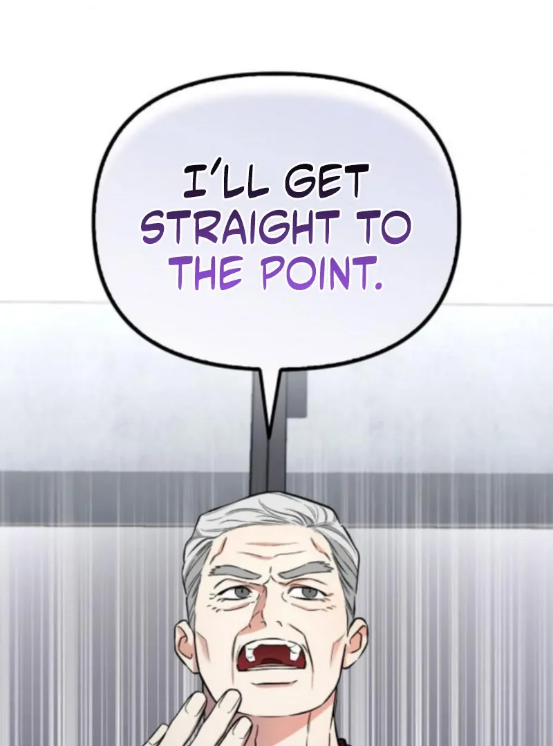 I Will Become Your Dog, Boss! Chapter 51 page 78