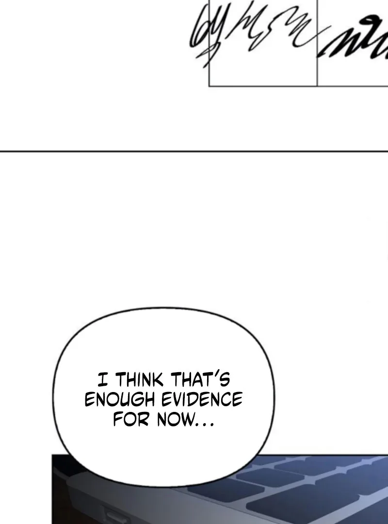 I Will Become Your Dog, Boss! Chapter 51 page 16
