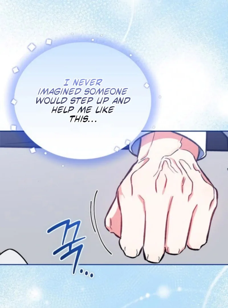 I Will Become Your Dog, Boss! Chapter 51 page 35