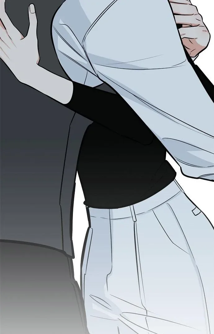 I Will Become Your Dog, Boss! Chapter 47 page 119