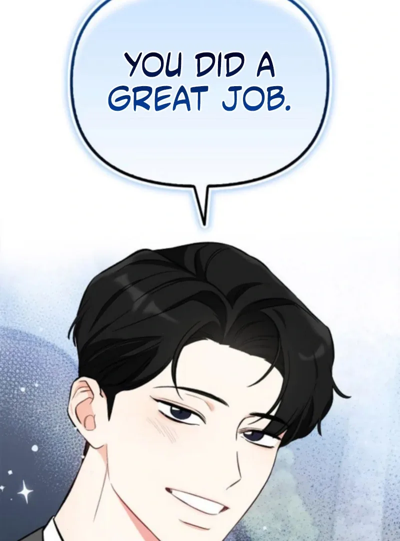 I Will Become Your Dog, Boss! Chapter 51 page 33
