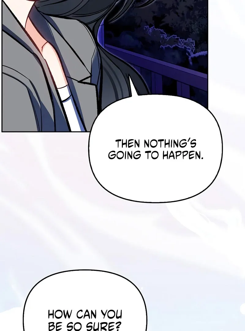 I Will Become Your Dog, Boss! Chapter 53 page 108