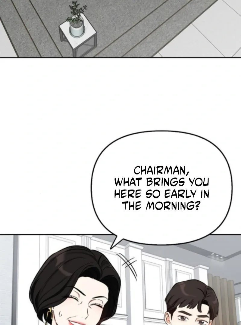I Will Become Your Dog, Boss! Chapter 51 page 75