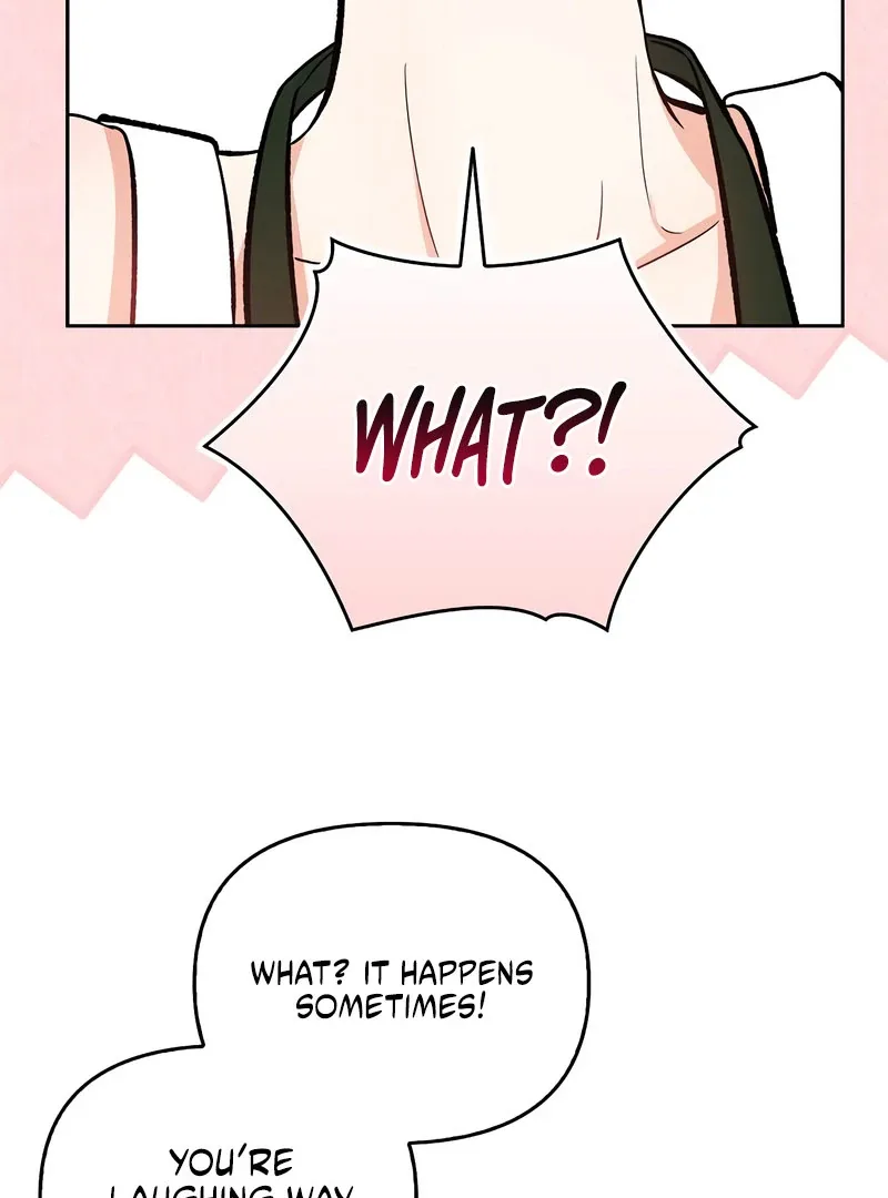 I Will Become Your Dog, Boss! Chapter 53 page 70
