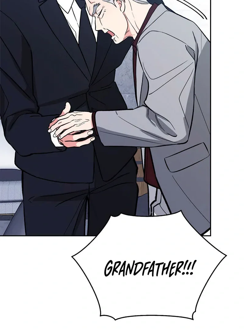 I Will Become Your Dog, Boss! Chapter 52 page 18