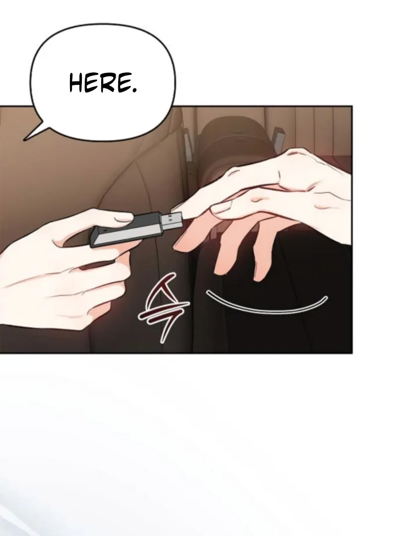 I Will Become Your Dog, Boss! Chapter 51 page 28