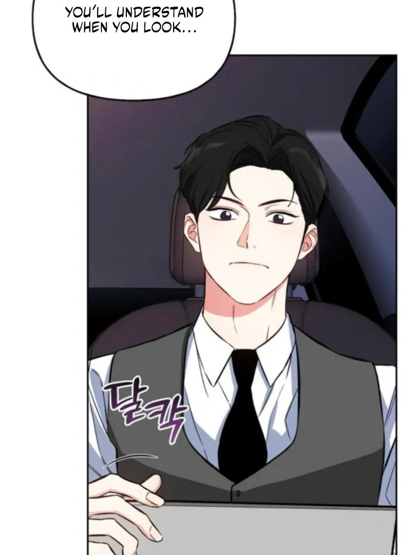 I Will Become Your Dog, Boss! Chapter 51 page 58