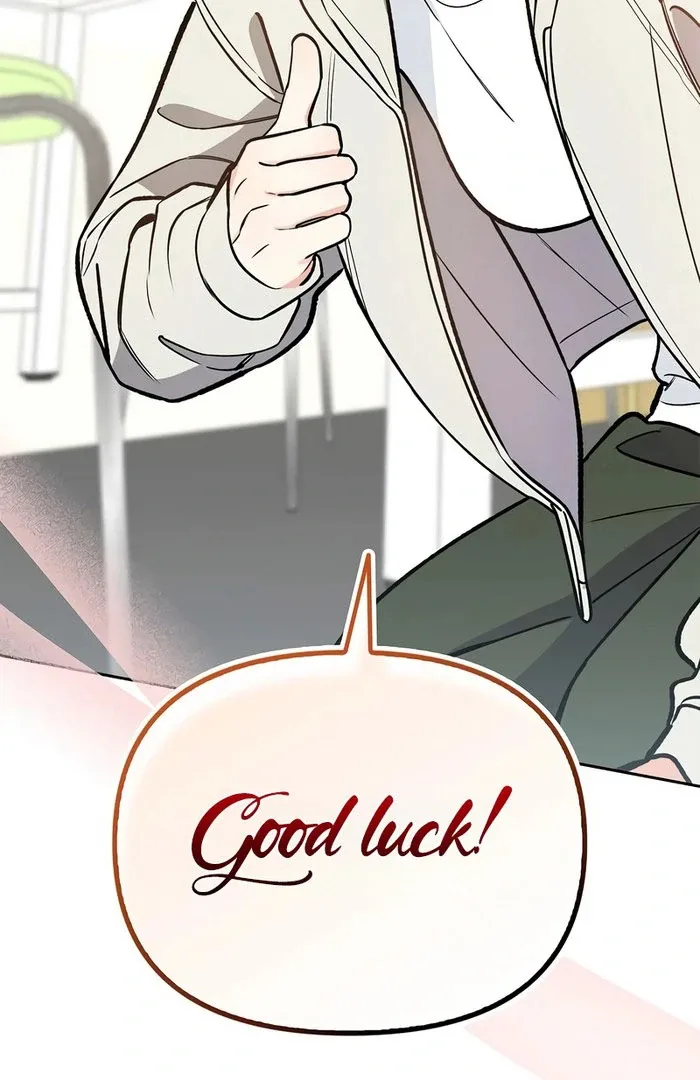 I Will Become Your Dog, Boss! Chapter 50 page 70
