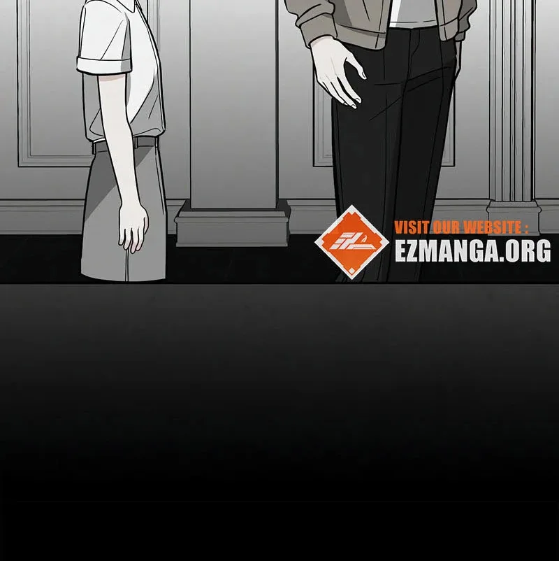 I Will Become Your Dog, Boss! Chapter 52 page 14
