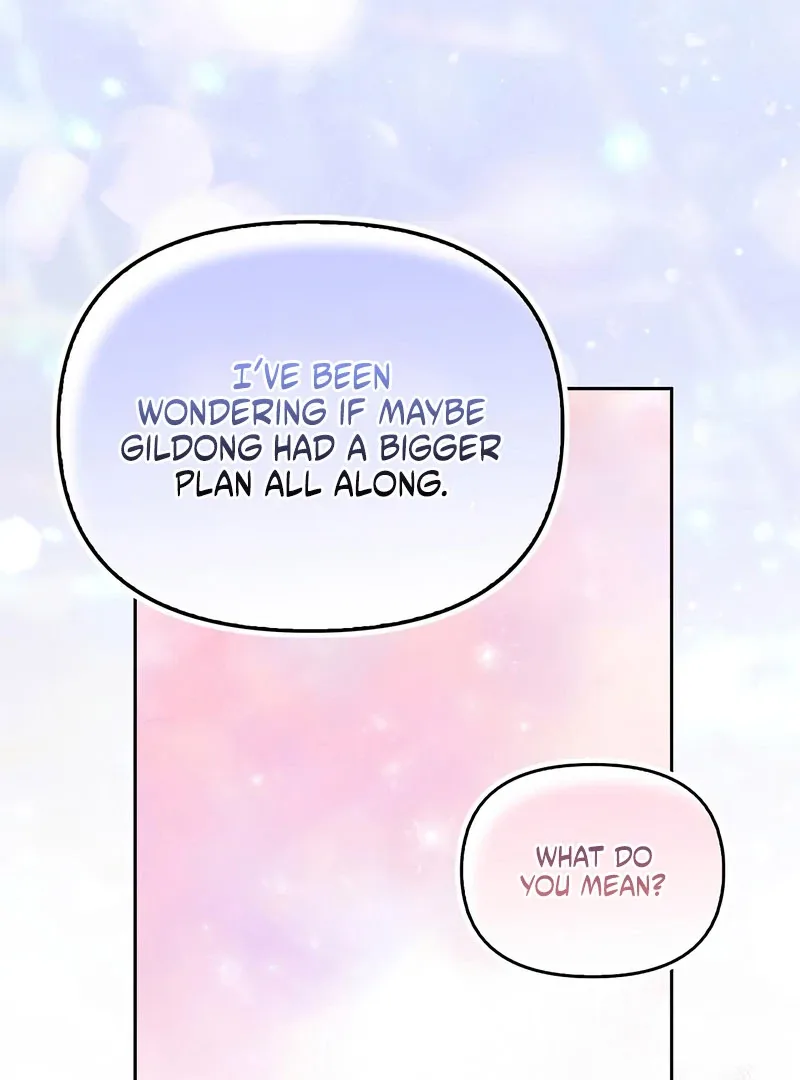 I Will Become Your Dog, Boss! Chapter 53 page 101