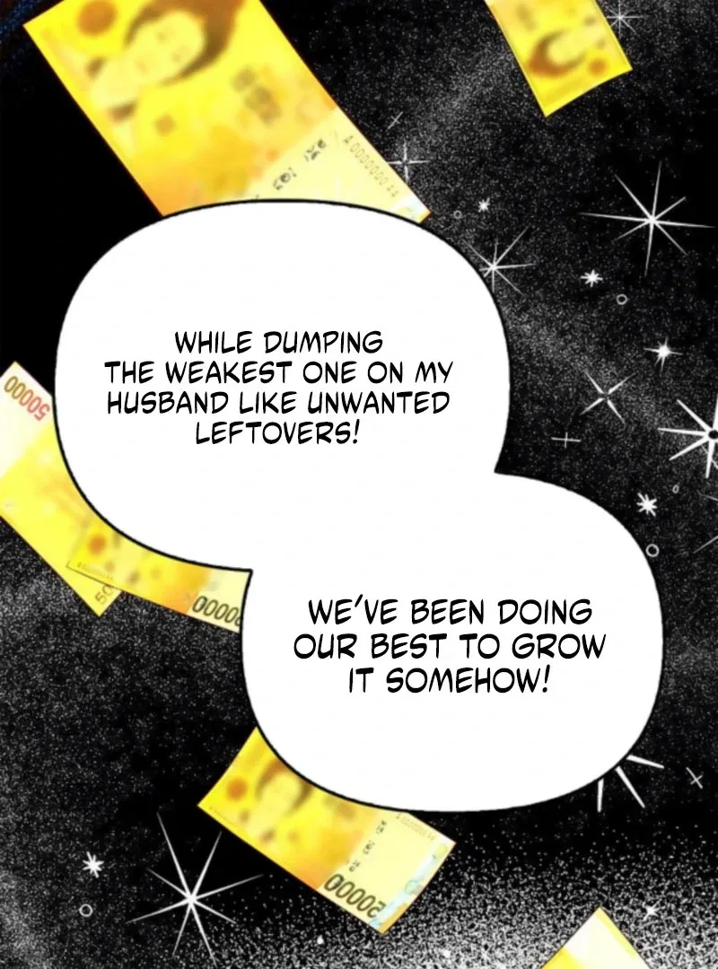 I Will Become Your Dog, Boss! Chapter 51 page 112