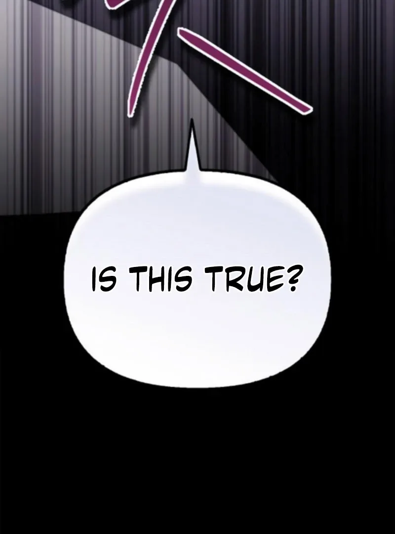 I Will Become Your Dog, Boss! Chapter 51 page 81