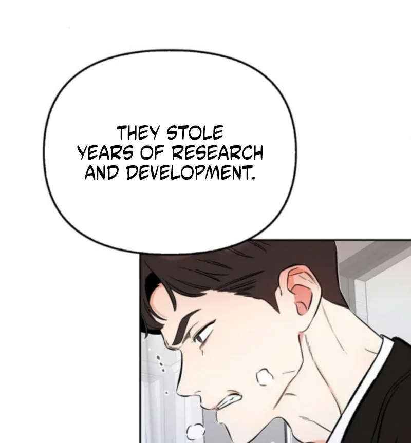 I Will Become Your Dog, Boss! Chapter 51 page 118