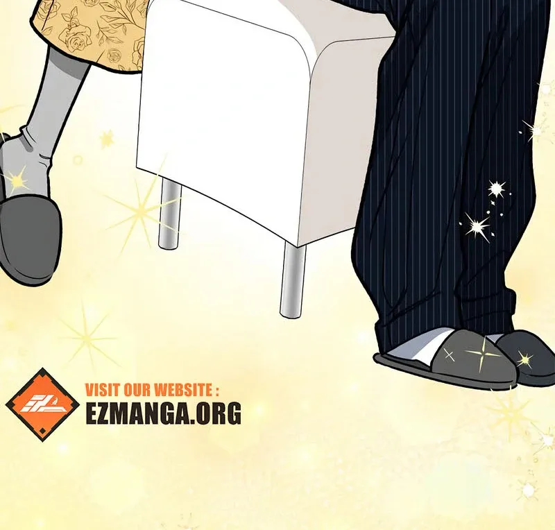I Will Become Your Dog, Boss! Chapter 52 page 92