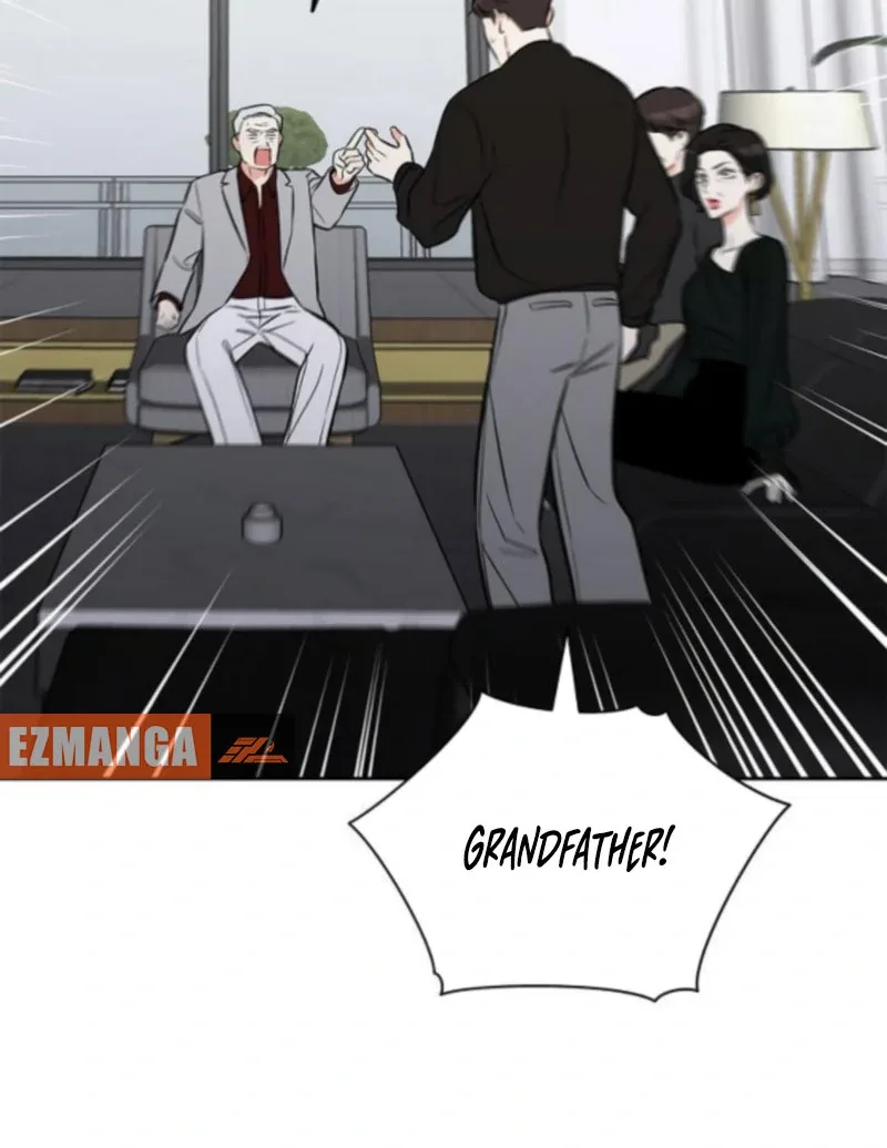 I Will Become Your Dog, Boss! Chapter 51 page 99