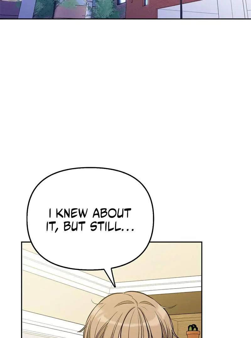 I Will Become Your Dog, Boss! Chapter 52 page 83