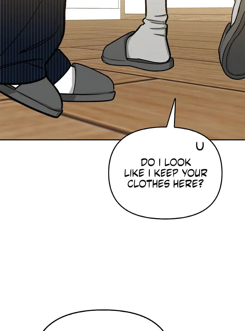 I Will Become Your Dog, Boss! Chapter 52 page 95