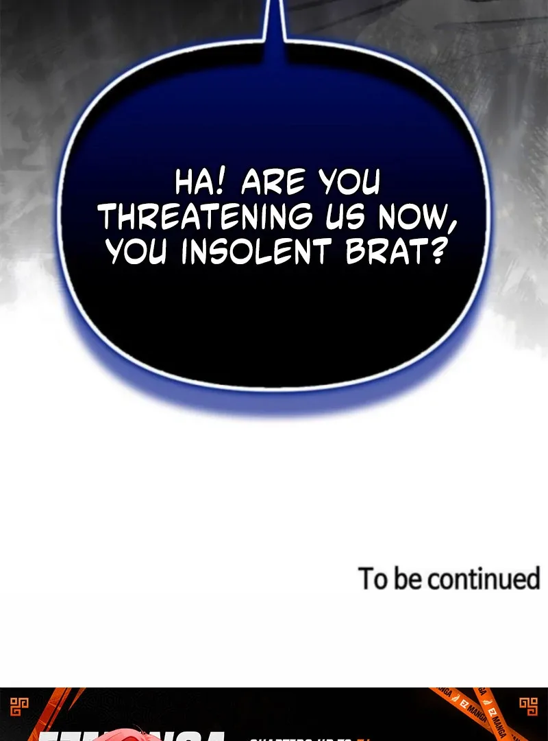 I Will Become Your Dog, Boss! Chapter 51 page 125