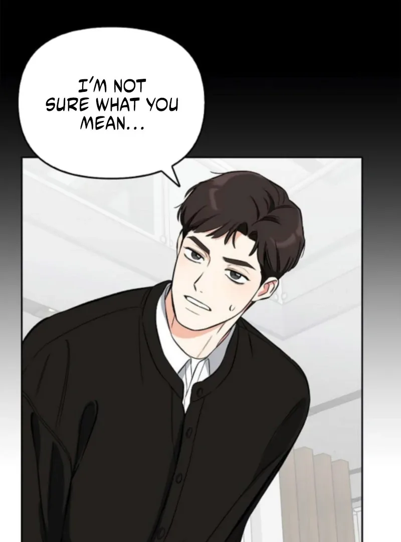 I Will Become Your Dog, Boss! Chapter 51 page 82