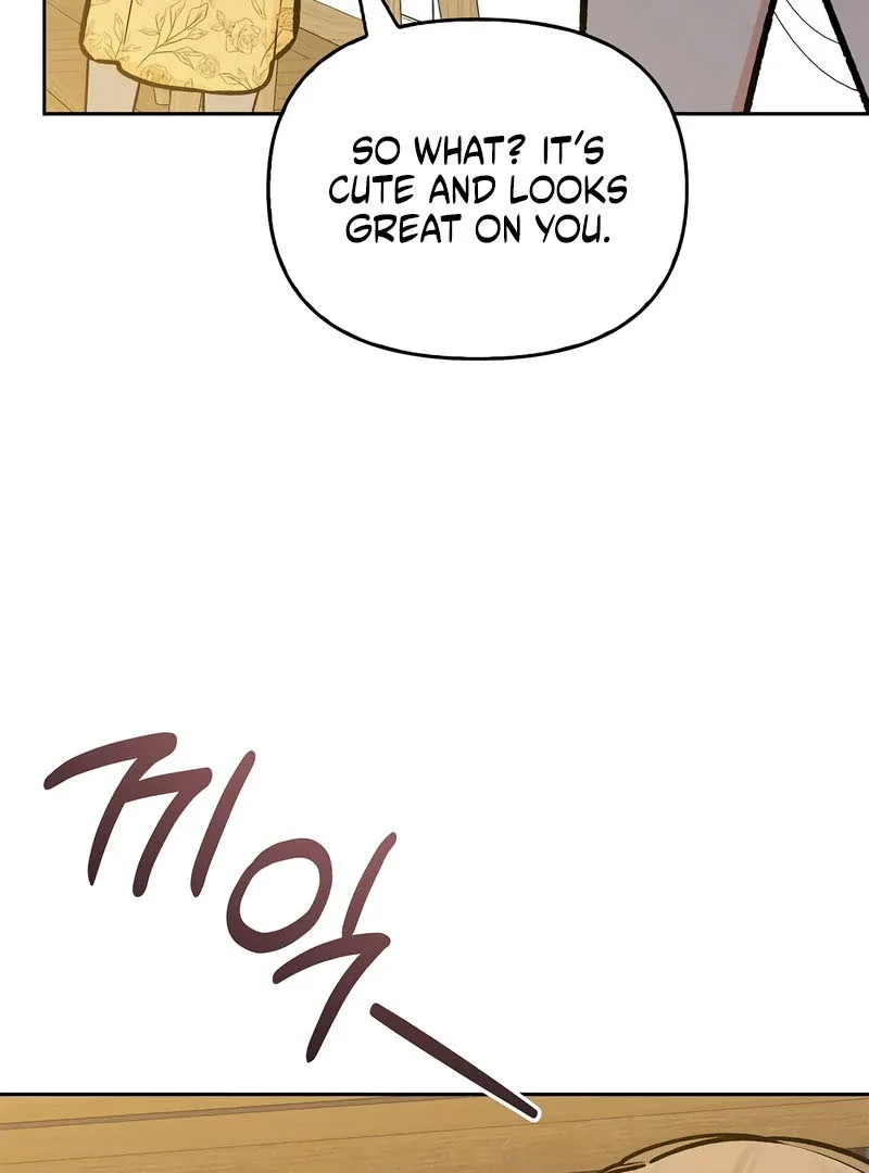 I Will Become Your Dog, Boss! Chapter 52 page 99