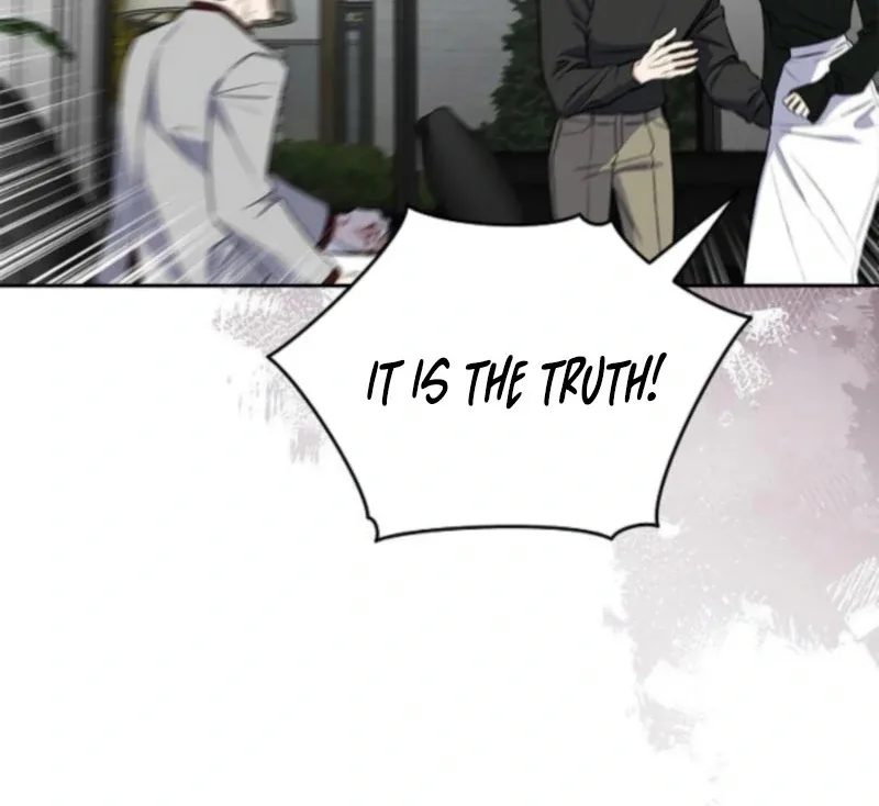 I Will Become Your Dog, Boss! Chapter 51 page 109