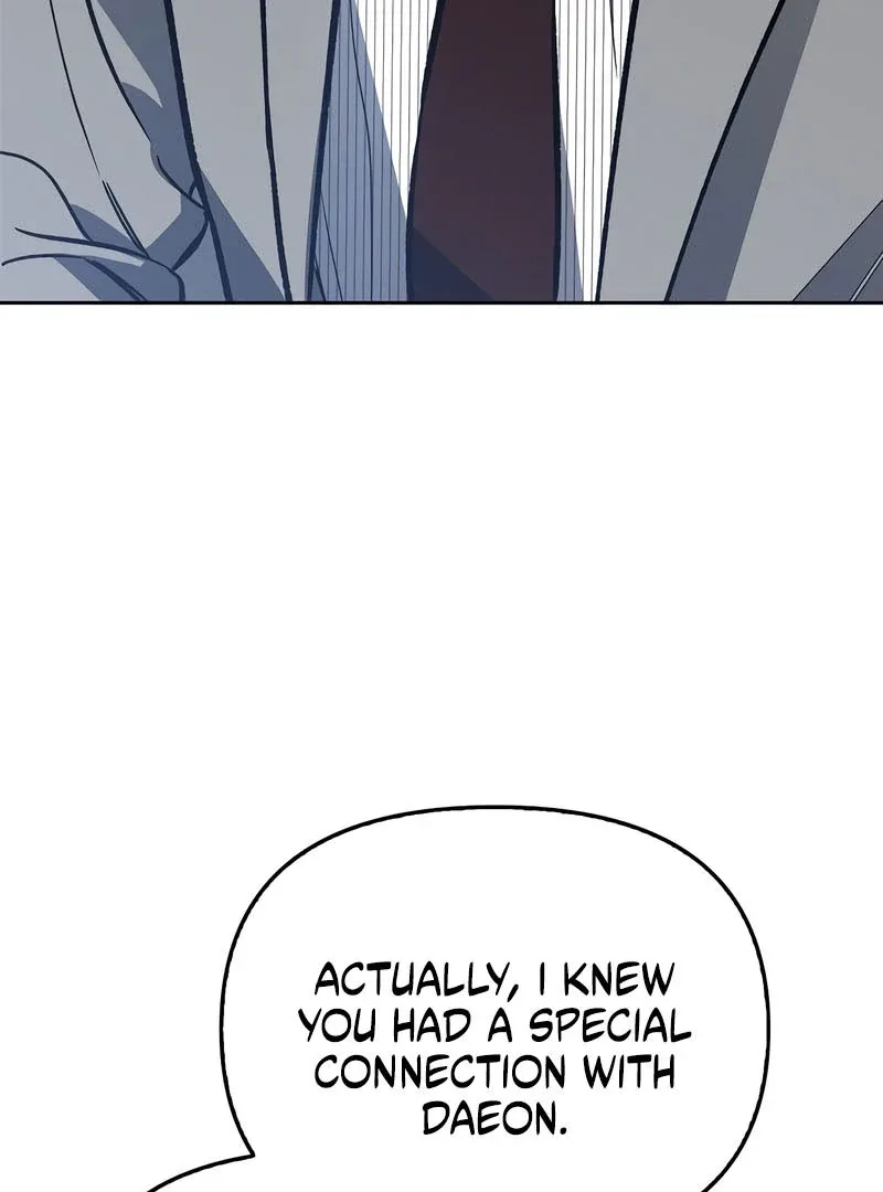I Will Become Your Dog, Boss! Chapter 52 page 44