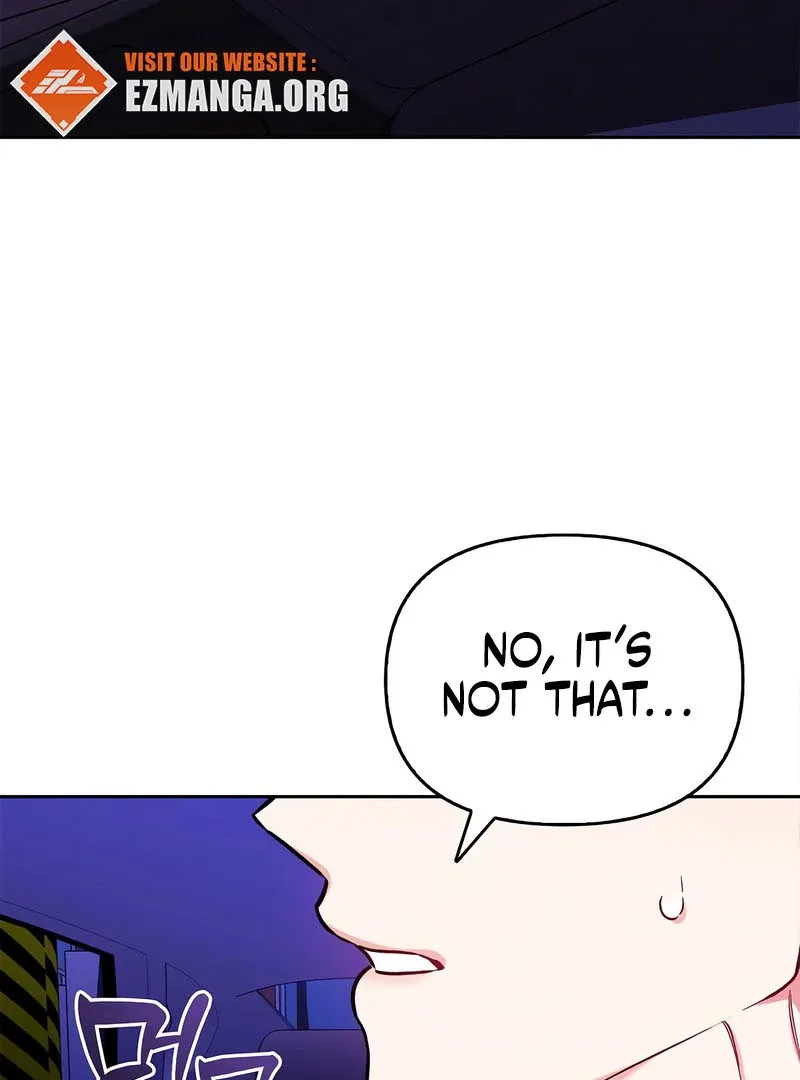 I Will Become Your Dog, Boss! Chapter 52 page 124