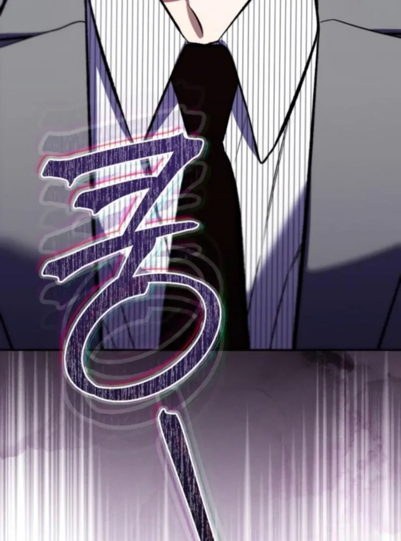I Will Become Your Dog, Boss! Chapter 51 page 91