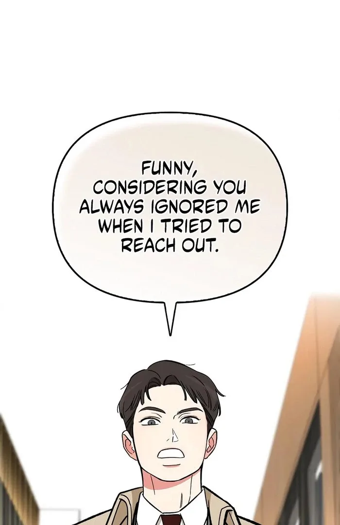 I Will Become Your Dog, Boss! Chapter 50 page 82