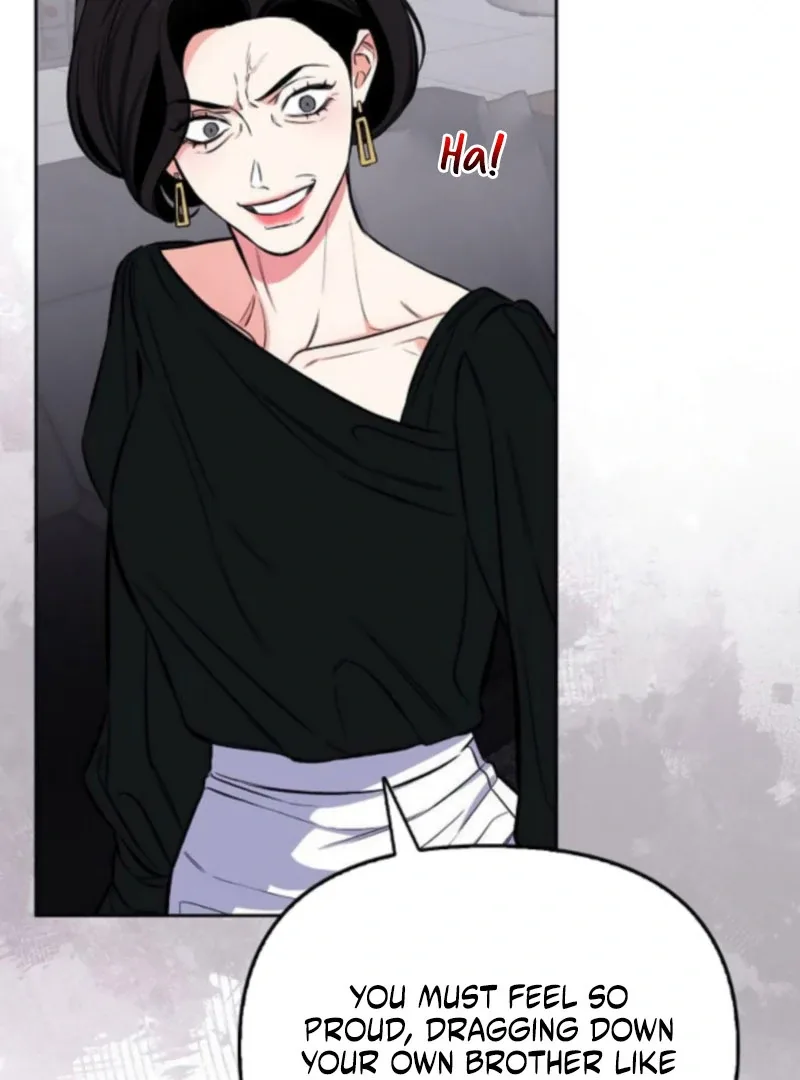 I Will Become Your Dog, Boss! Chapter 51 page 114