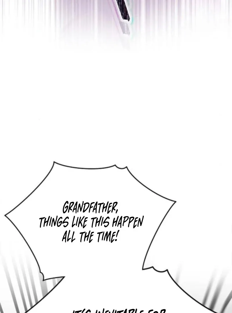I Will Become Your Dog, Boss! Chapter 51 page 92