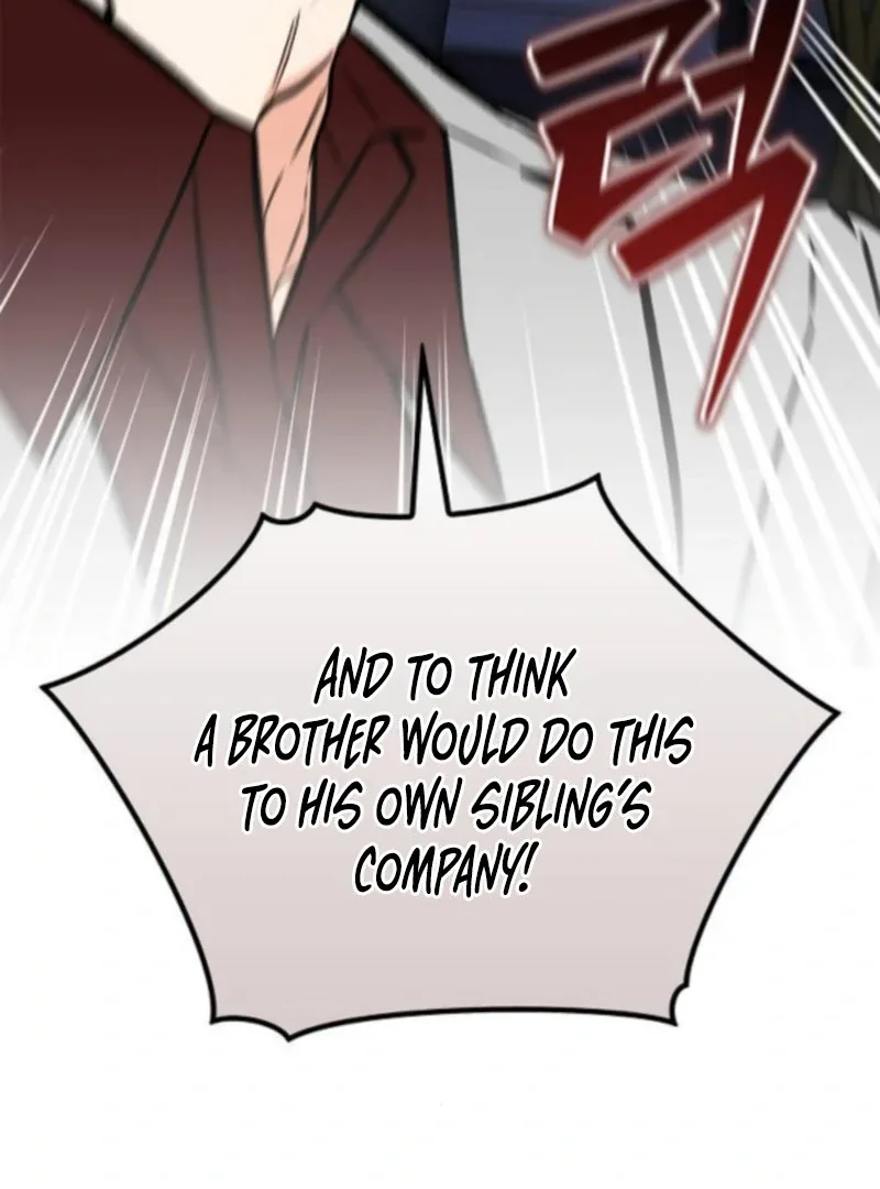 I Will Become Your Dog, Boss! Chapter 51 page 97