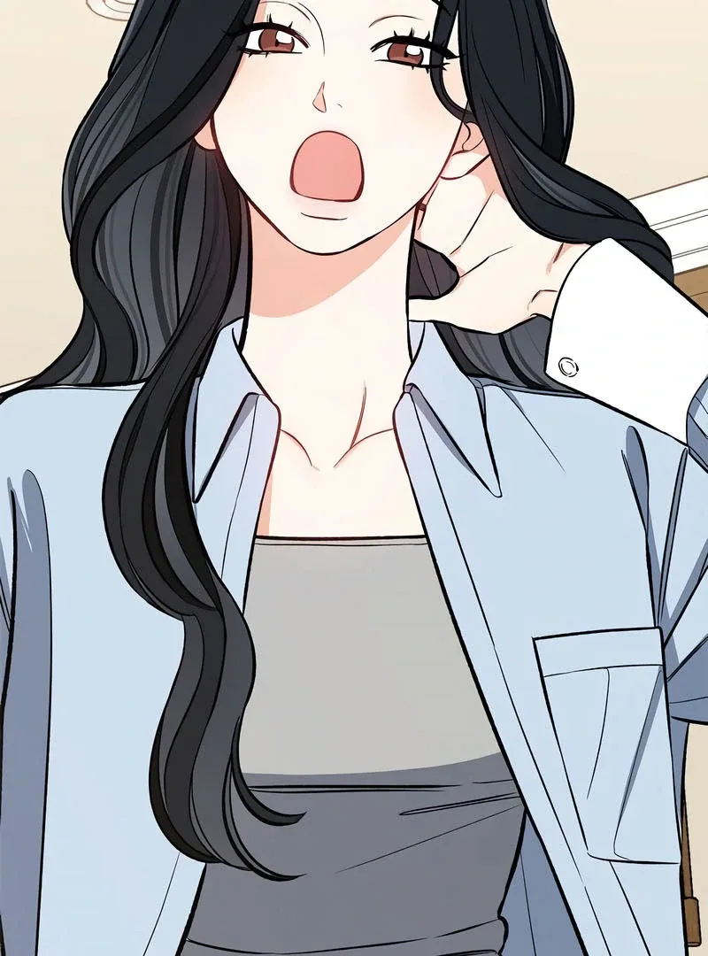 I Will Become Your Dog, Boss! Chapter 52 page 86