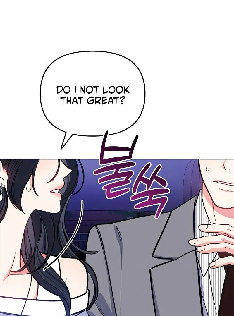 I Will Become Your Dog, Boss! Chapter 52 page 120