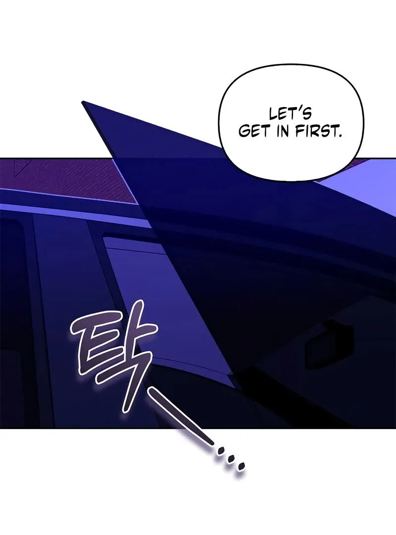 I Will Become Your Dog, Boss! Chapter 52 page 115