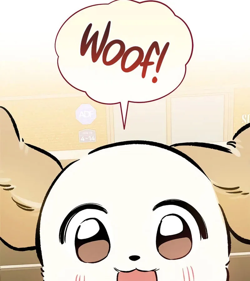 I Will Become Your Dog, Boss! Chapter 52 page 78