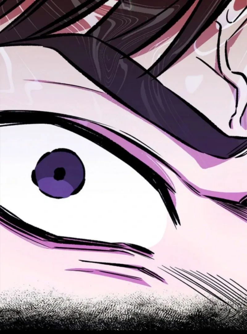 I Will Become Your Dog, Boss! Chapter 51 page 88