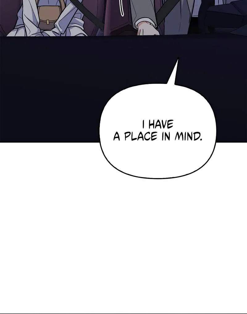 I Will Become Your Dog, Boss! Chapter 52 page 117