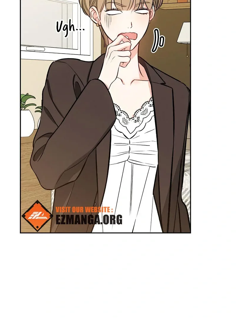 I Will Become Your Dog, Boss! Chapter 52 page 84