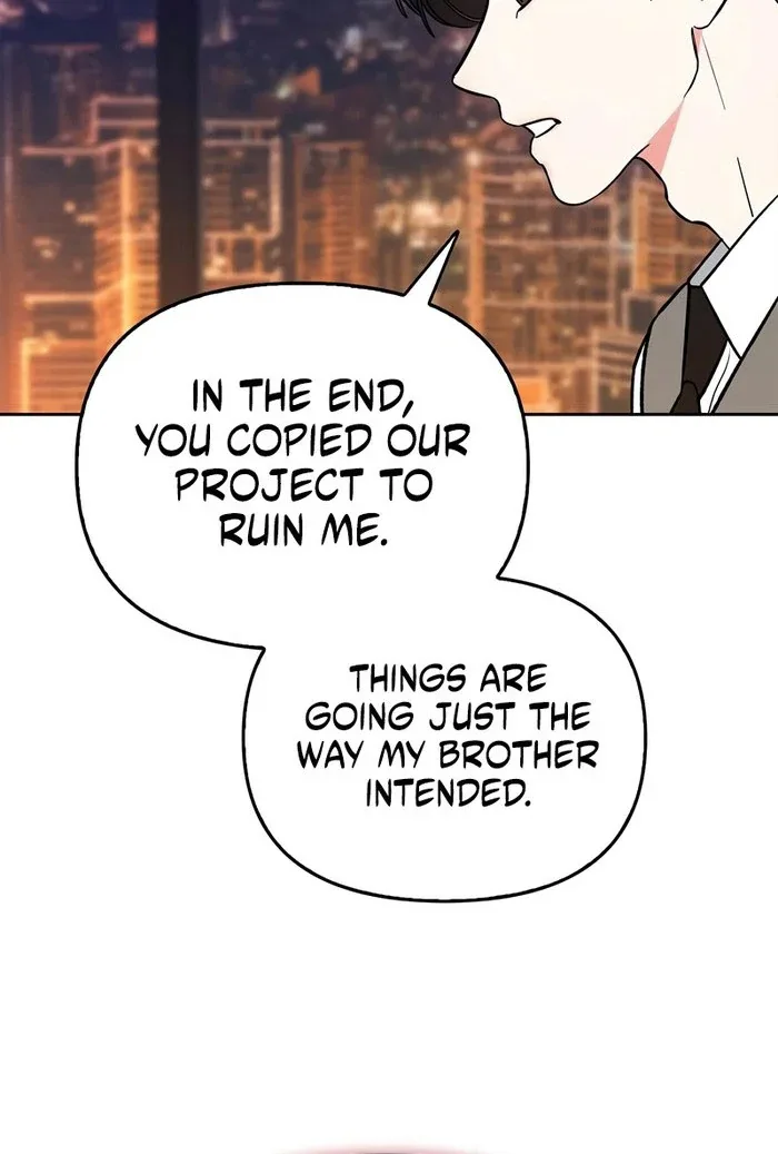 I Will Become Your Dog, Boss! Chapter 50 page 94