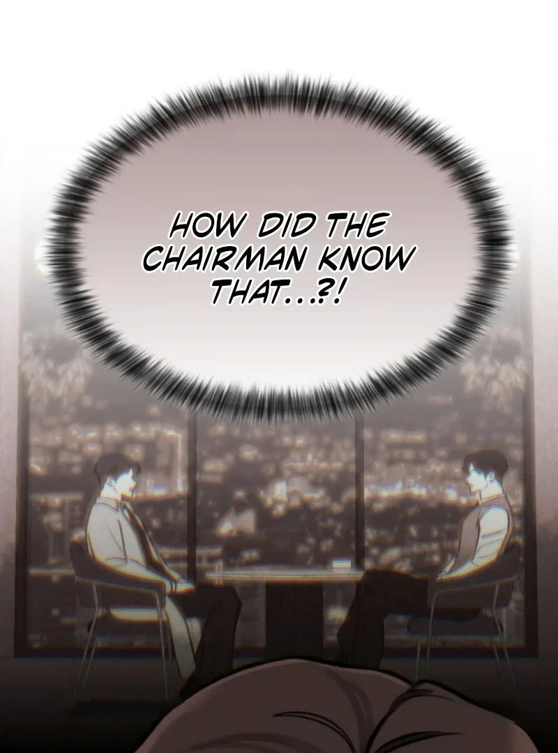 I Will Become Your Dog, Boss! Chapter 51 page 102