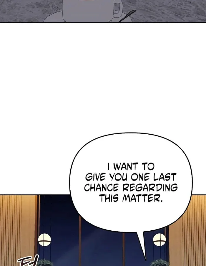 I Will Become Your Dog, Boss! Chapter 50 page 84